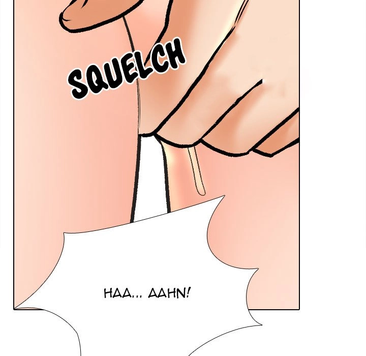 Our Exchange Chapter 191 page 84 - 