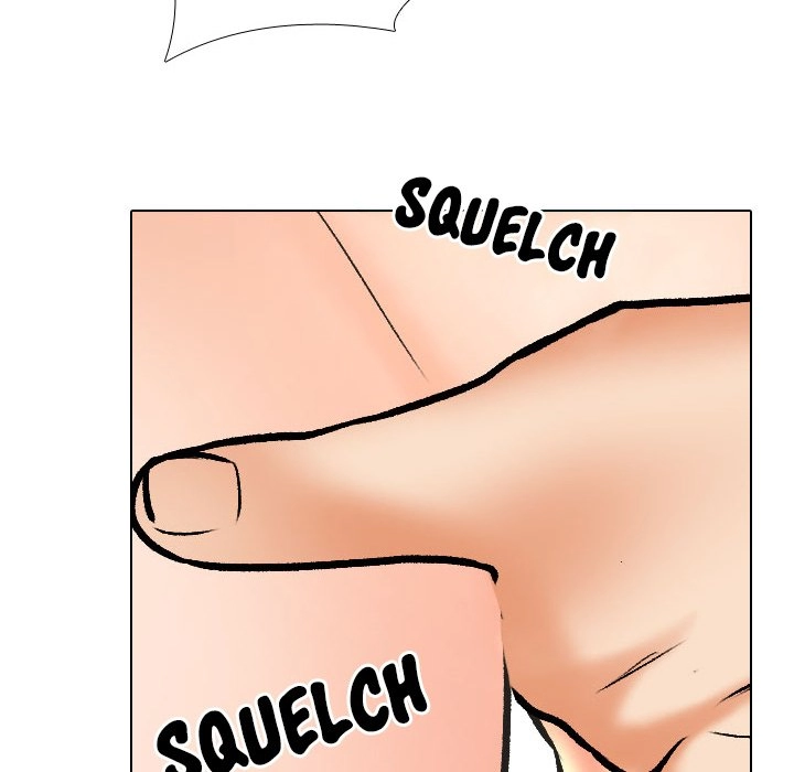 Our Exchange Chapter 191 page 85 - 