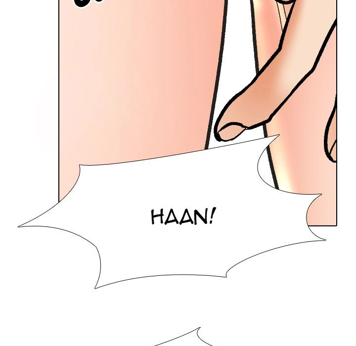 Our Exchange Chapter 191 page 86 - 
