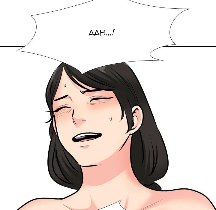 Our Exchange Chapter 191 page 87 - 