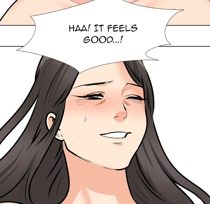 Our Exchange Chapter 191 page 88 - 