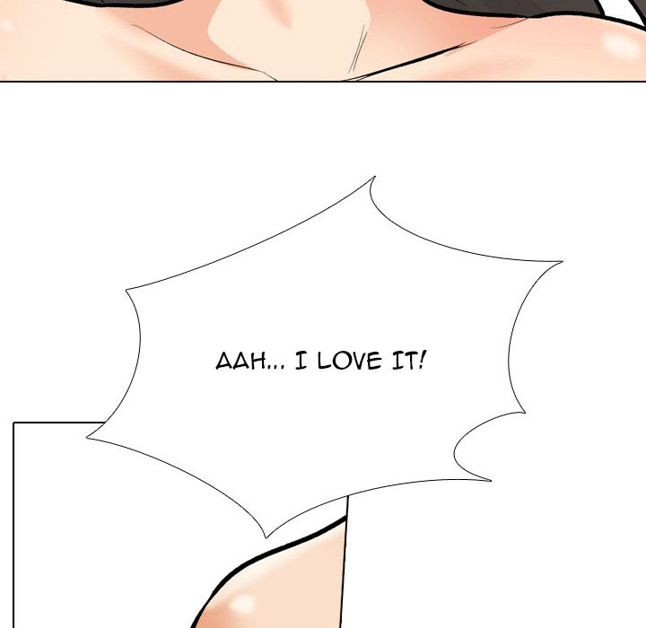 Our Exchange Chapter 191 page 89 - 