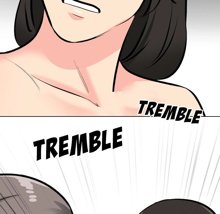Our Exchange Chapter 191 page 10 - 