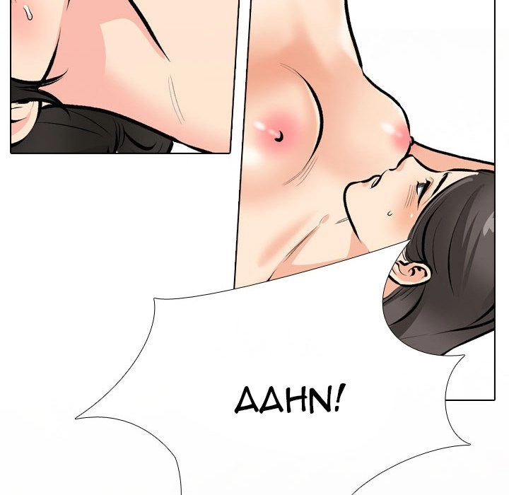 Our Exchange Chapter 191 page 91 - 
