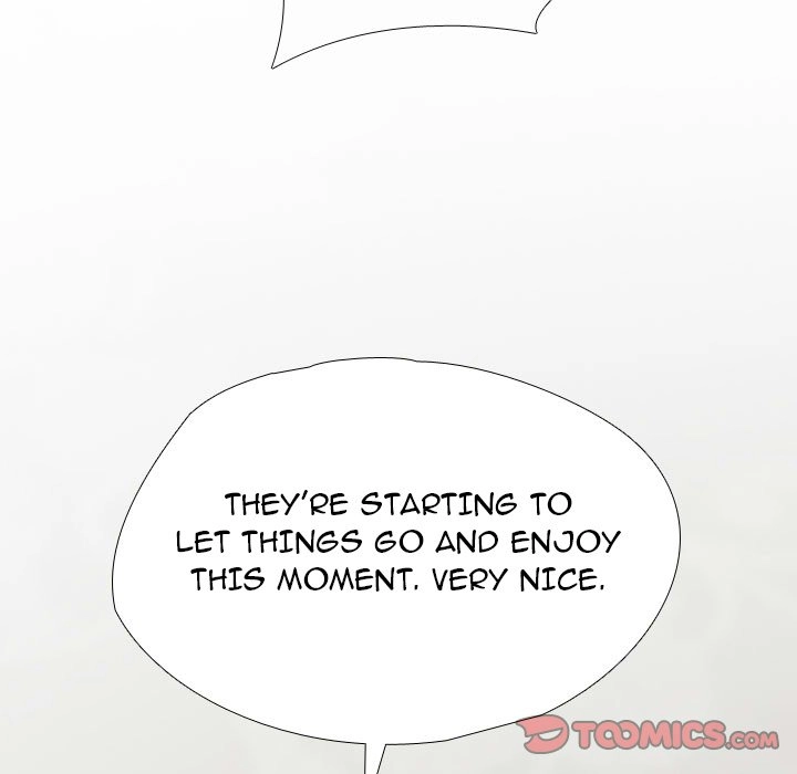 Our Exchange Chapter 191 page 92 - 