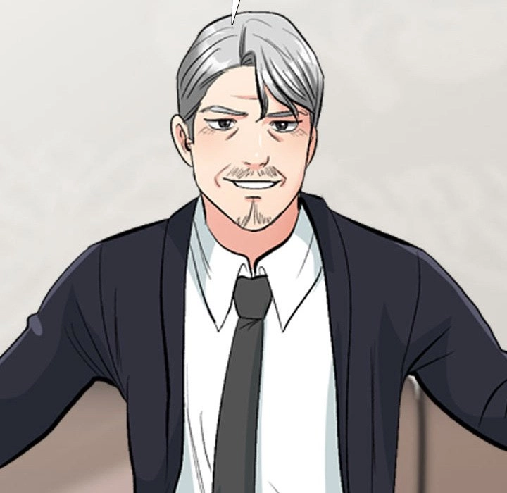 Our Exchange Chapter 191 page 93 - 