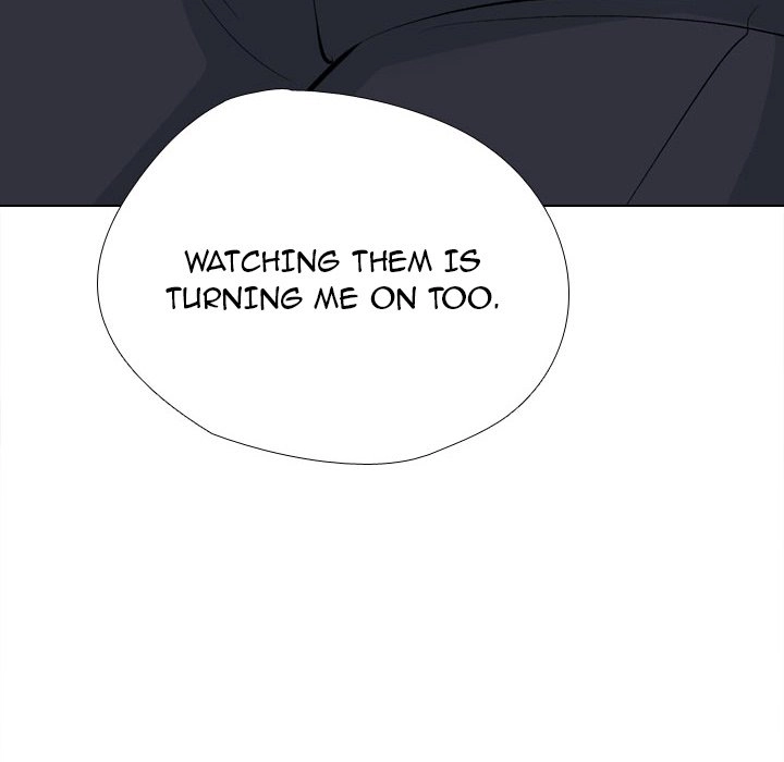 Our Exchange Chapter 191 page 95 - 