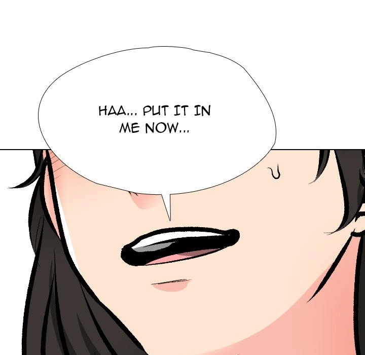 Our Exchange Chapter 191 page 96 - 