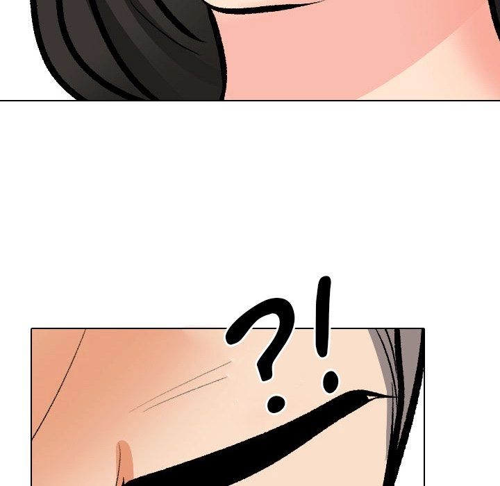 Our Exchange Chapter 191 page 97 - 