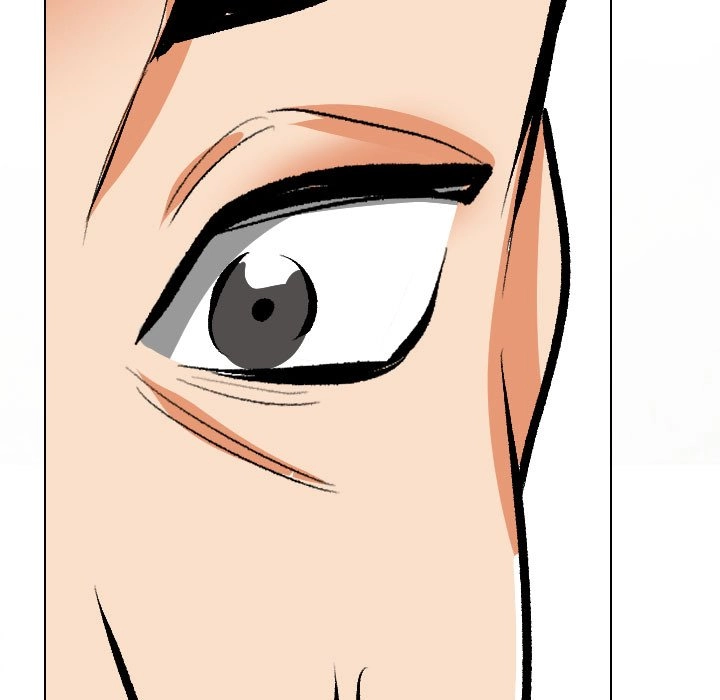 Our Exchange Chapter 191 page 98 - 
