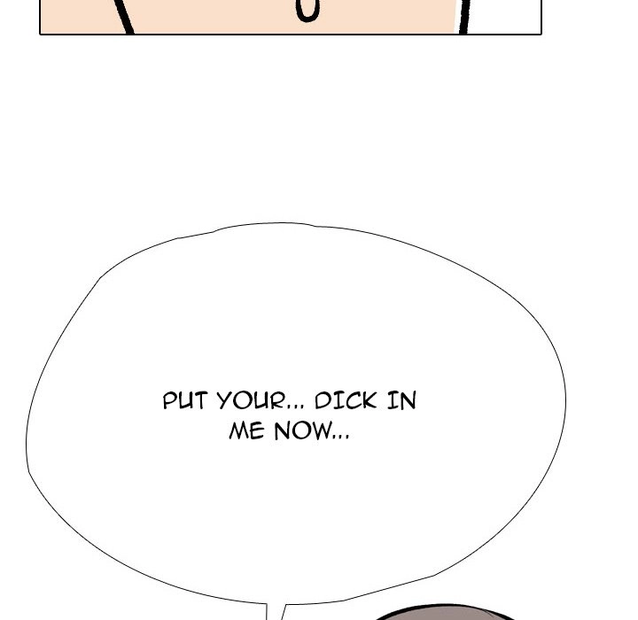 Our Exchange Chapter 191 page 99 - 
