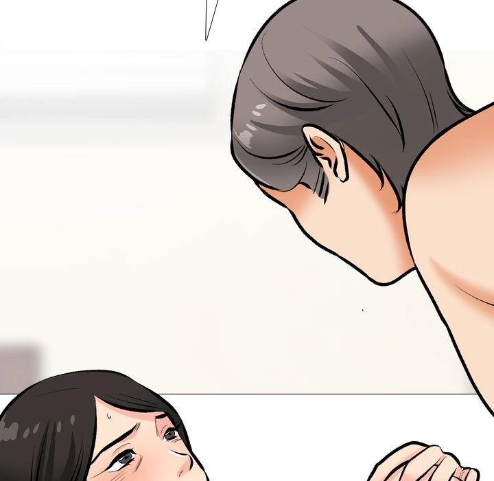 Our Exchange Chapter 191 page 100 - 