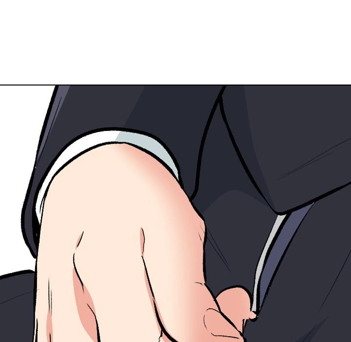 Our Exchange Chapter 192 page 11 - 