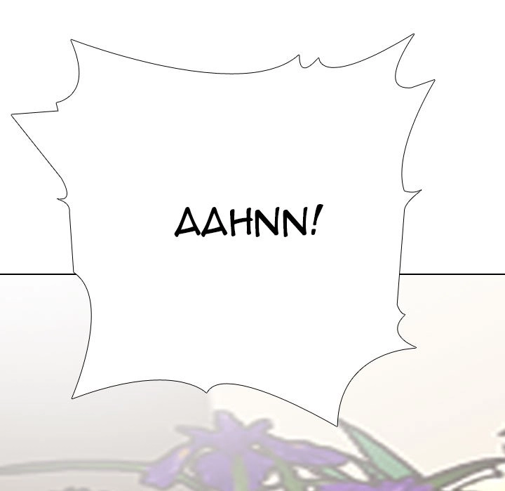 Our Exchange Chapter 192 page 107 - 