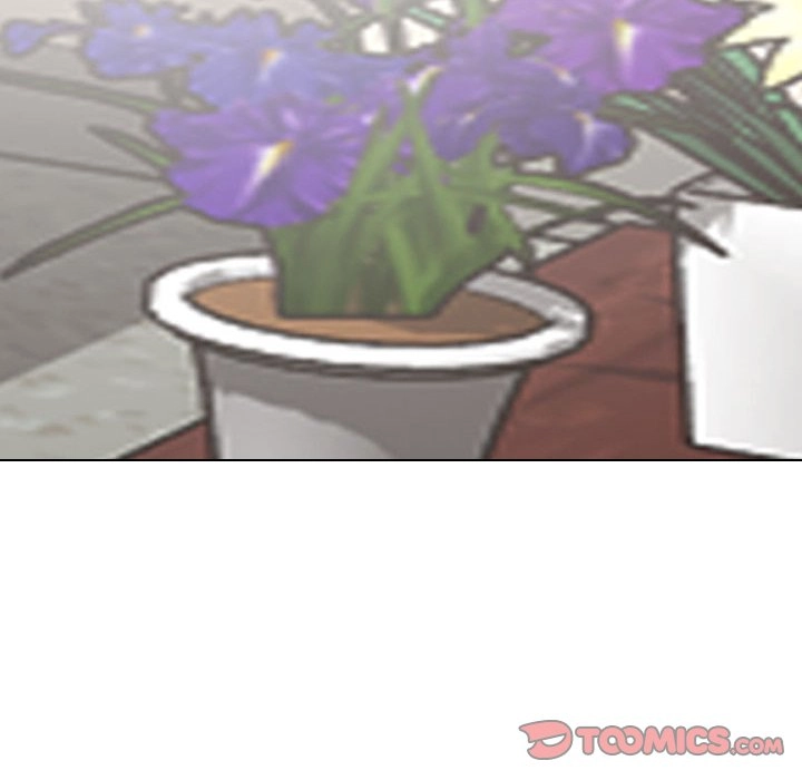 Our Exchange Chapter 192 page 108 - 