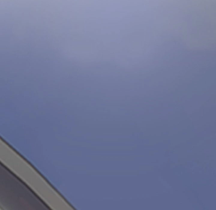 Our Exchange Chapter 192 page 110 - 