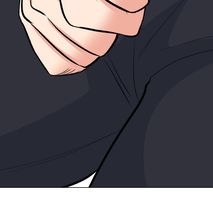 Our Exchange Chapter 192 page 12 - 