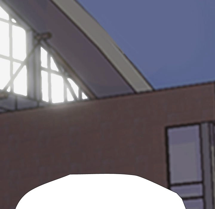 Our Exchange Chapter 192 page 111 - 