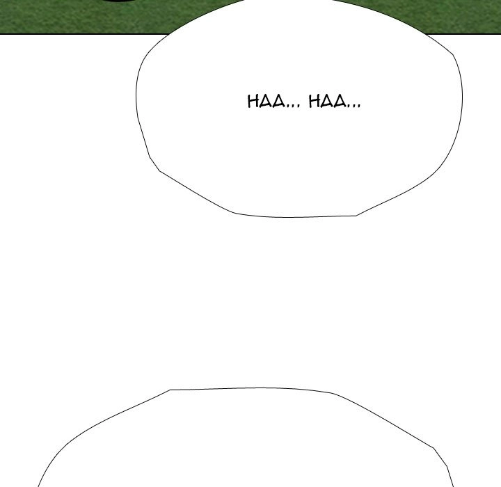 Our Exchange Chapter 192 page 113 - 