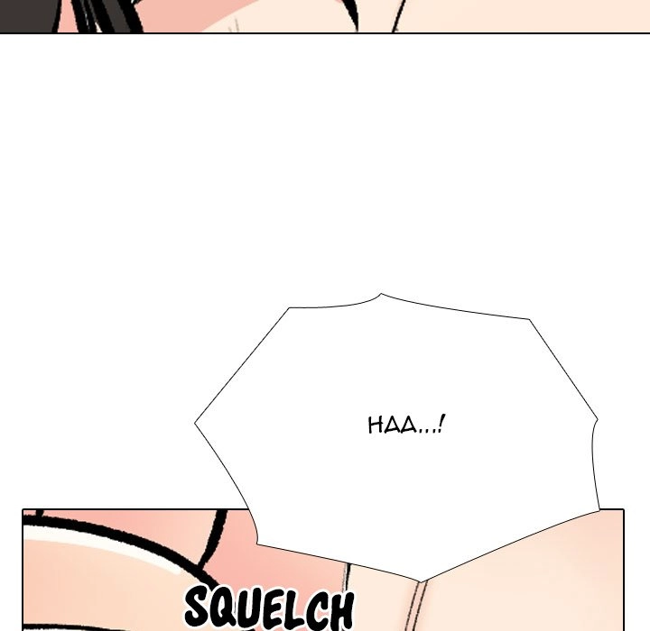 Our Exchange Chapter 192 page 115 - 