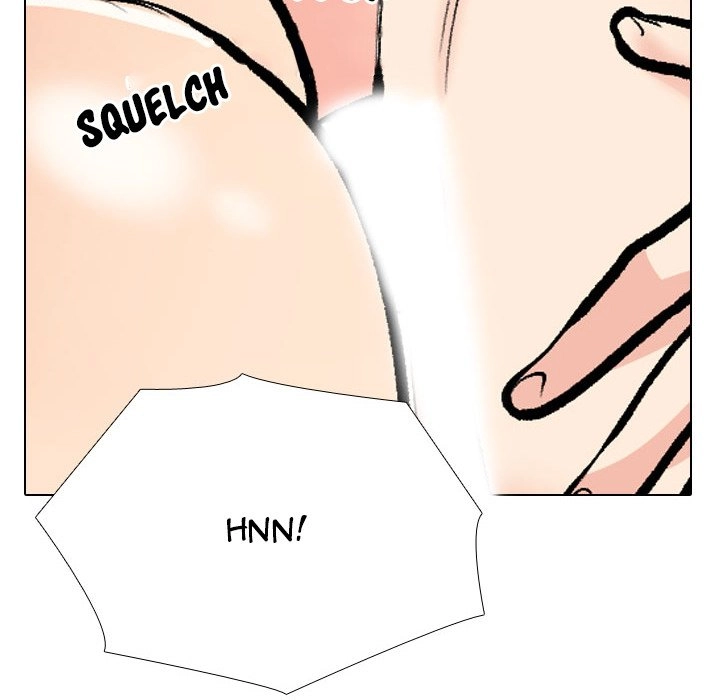 Our Exchange Chapter 192 page 116 - 