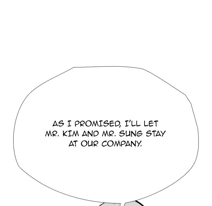 Our Exchange Chapter 192 page 117 - 