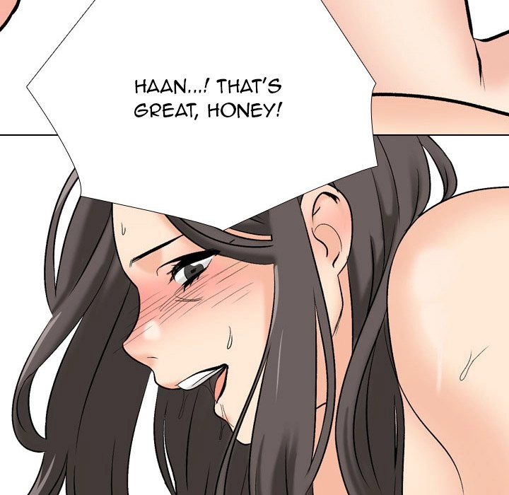 Our Exchange Chapter 192 page 120 - 