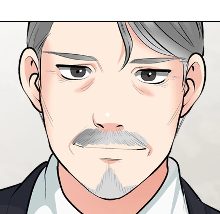 Our Exchange Chapter 192 page 13 - 