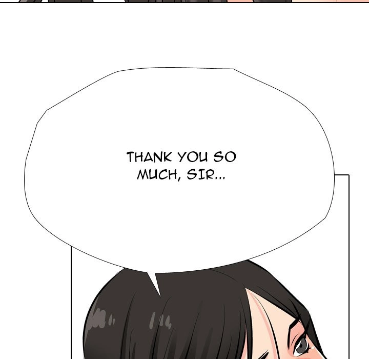 Our Exchange Chapter 192 page 121 - 
