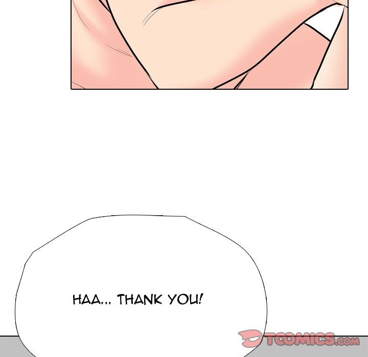 Our Exchange Chapter 192 page 123 - 