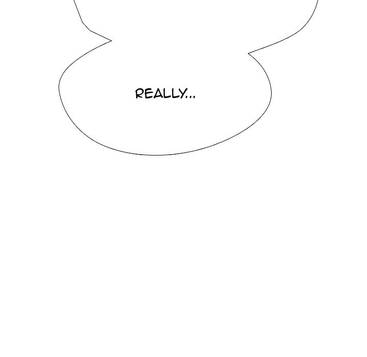 Our Exchange Chapter 192 page 125 - 