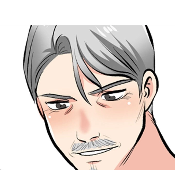 Our Exchange Chapter 192 page 126 - 