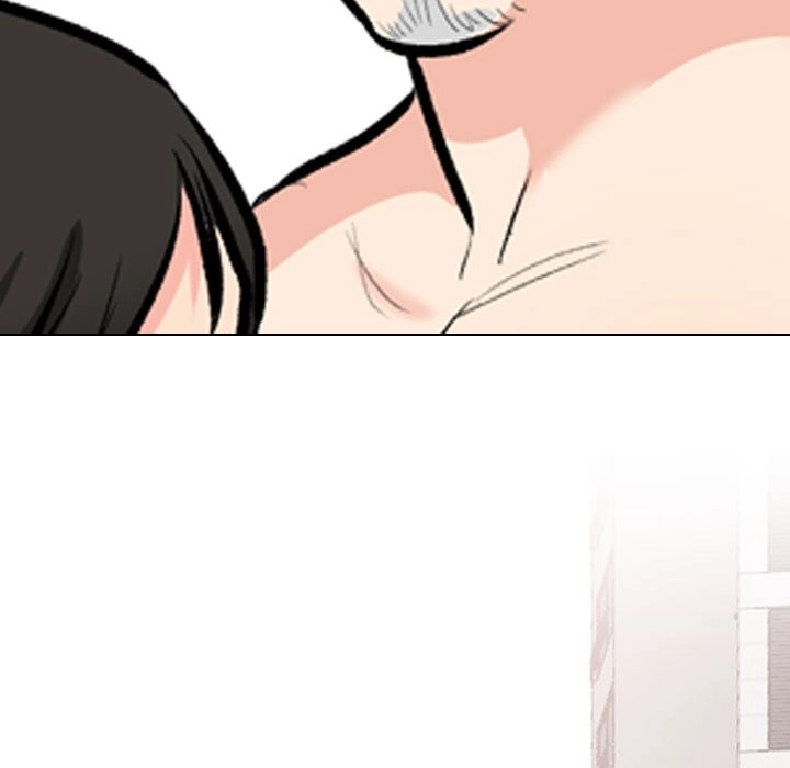 Our Exchange Chapter 192 page 127 - 