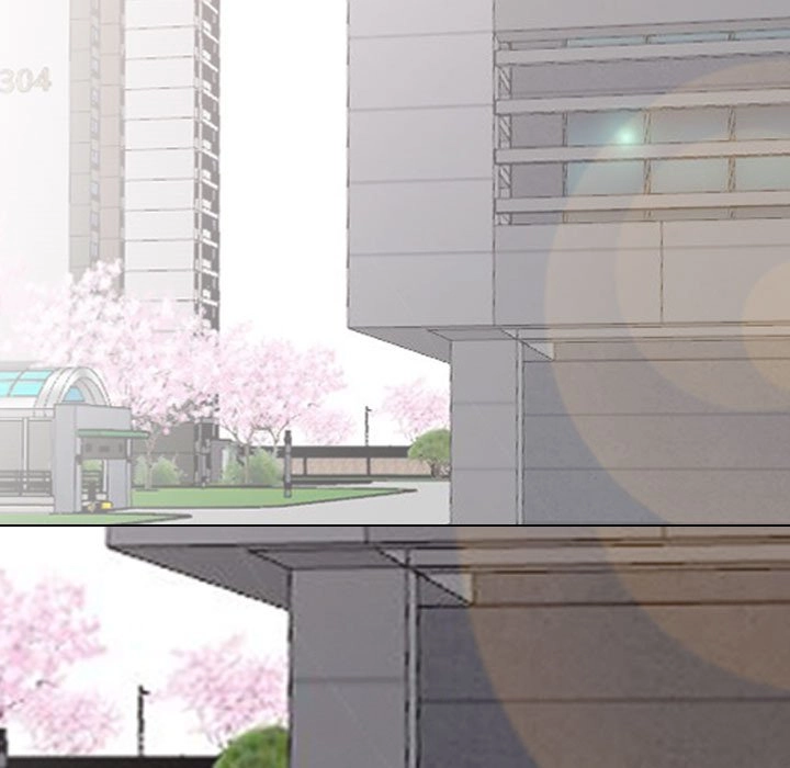 Our Exchange Chapter 192 page 129 - 