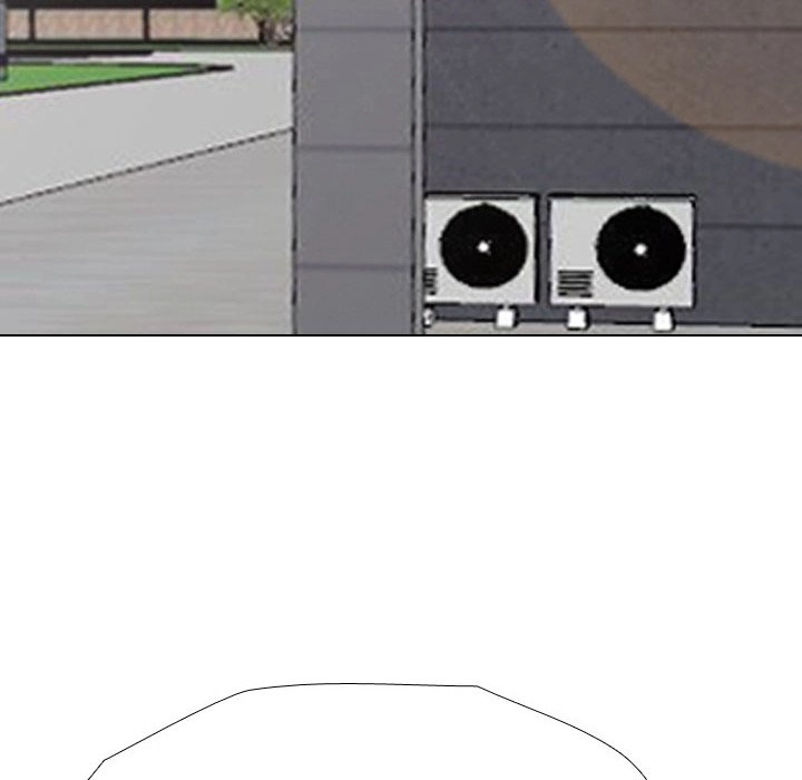 Our Exchange Chapter 192 page 130 - 