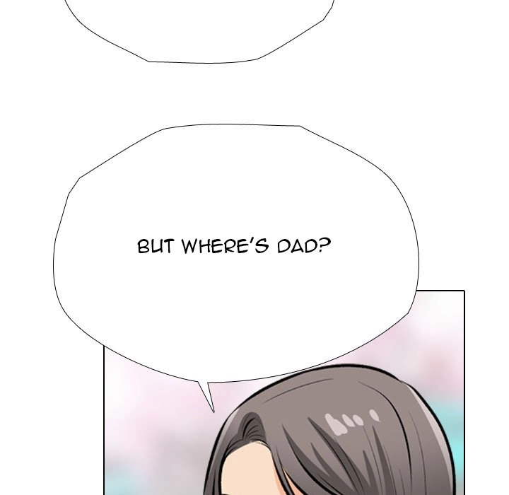 Our Exchange Chapter 192 page 133 - 