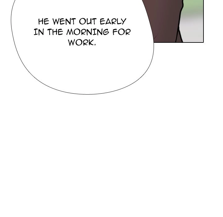 Our Exchange Chapter 192 page 135 - 