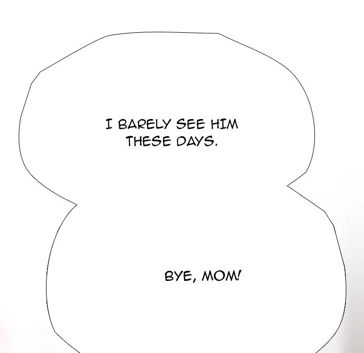 Our Exchange Chapter 192 page 136 - 