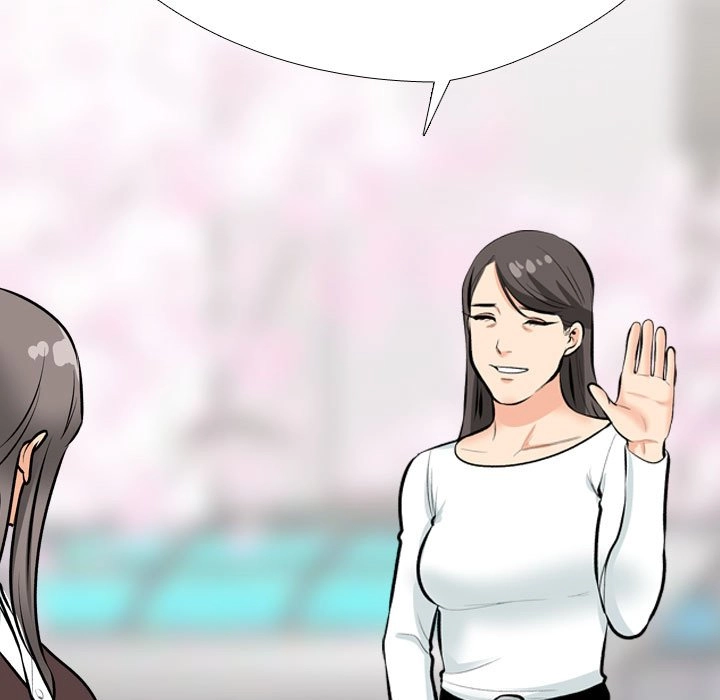 Our Exchange Chapter 192 page 137 - 