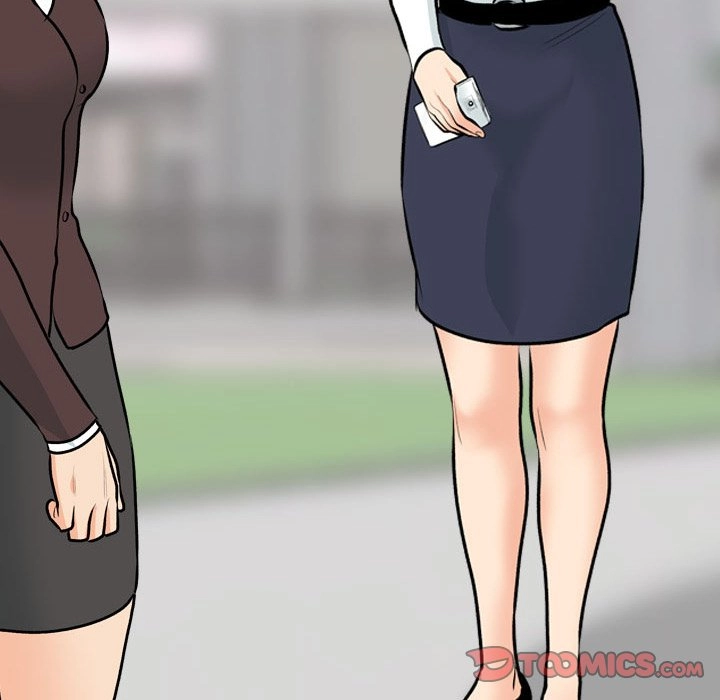 Our Exchange Chapter 192 page 138 - 
