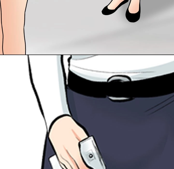 Our Exchange Chapter 192 page 139 - 