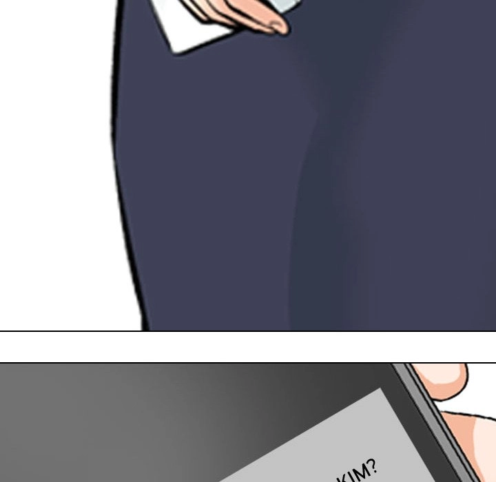 Our Exchange Chapter 192 page 140 - 