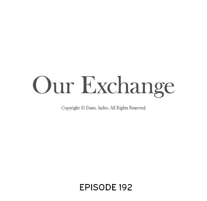Our Exchange Chapter 192 page 15 - 