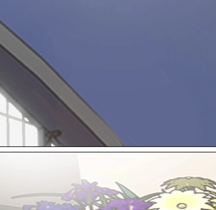 Our Exchange Chapter 192 page 17 - 