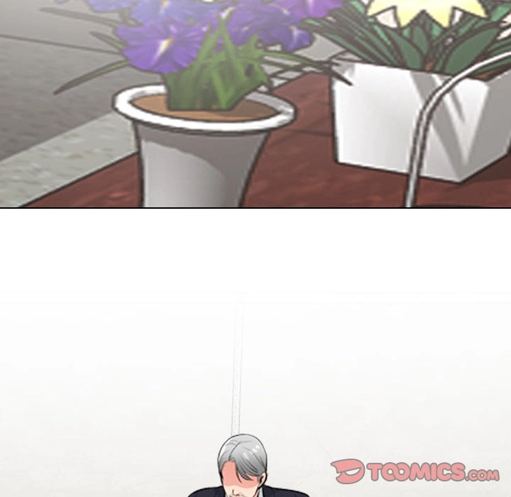 Our Exchange Chapter 192 page 18 - 