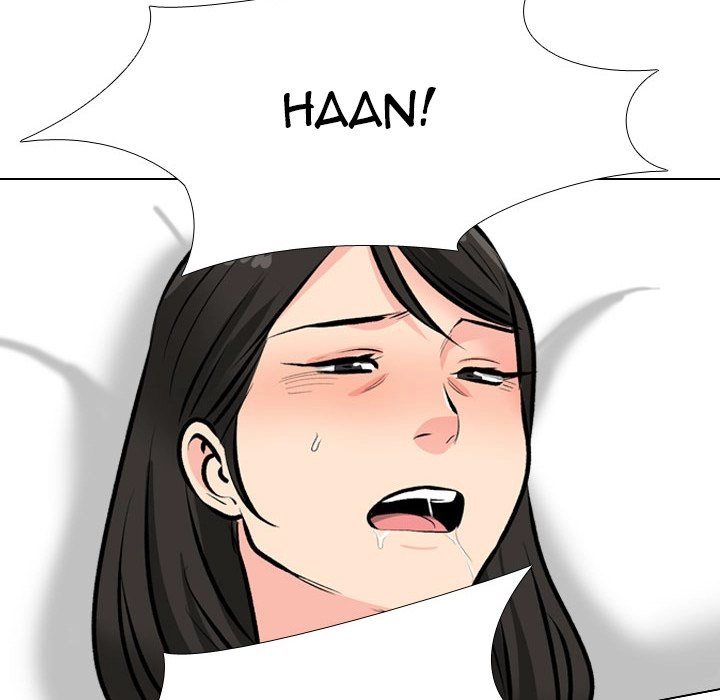 Our Exchange Chapter 192 page 24 - 