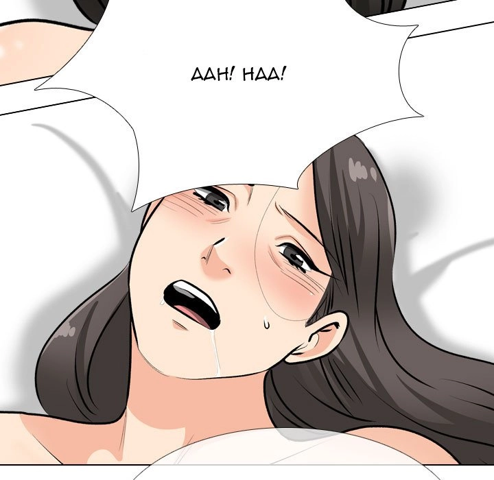 Our Exchange Chapter 192 page 25 - 