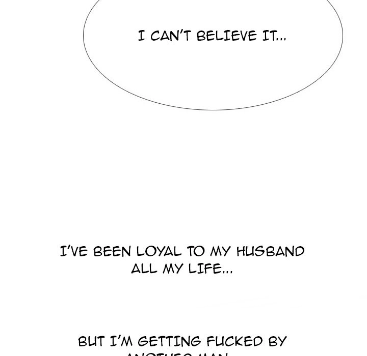 Our Exchange Chapter 192 page 26 - 