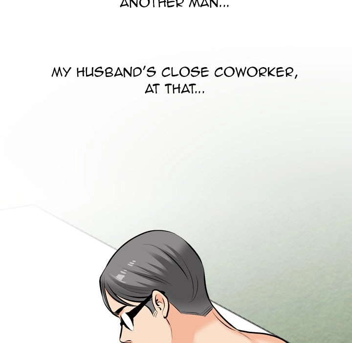 Our Exchange Chapter 192 page 27 - 