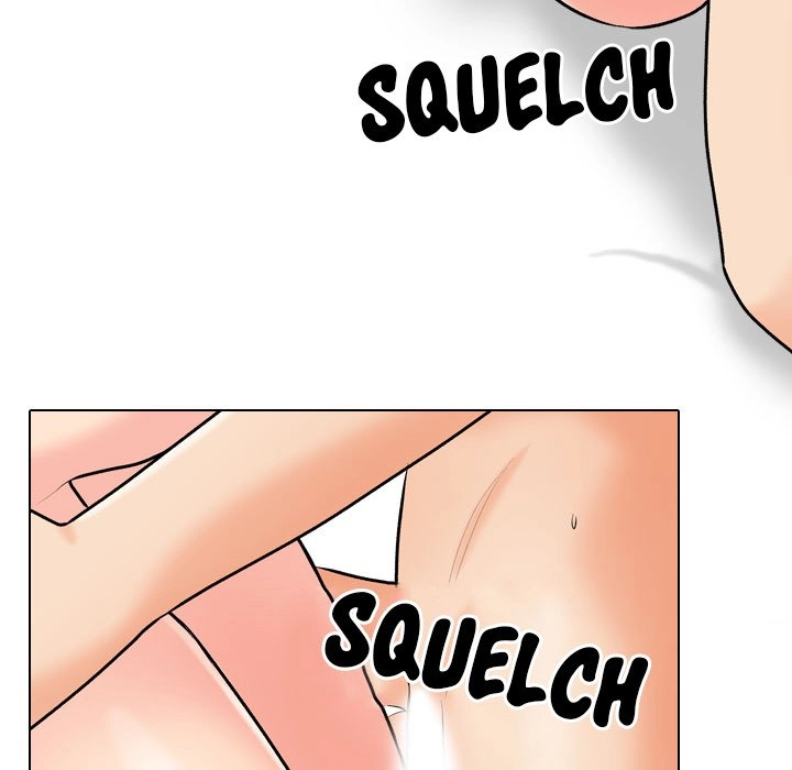 Our Exchange Chapter 192 page 29 - 